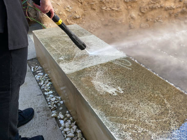 Reliable San Mateo, CA  Pressure Washing Solutions